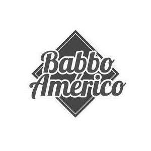 Babbo Americo