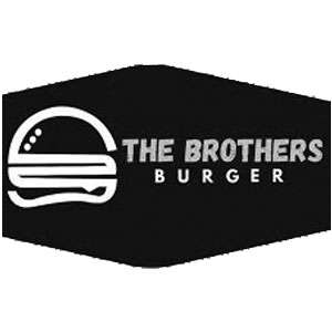 Brothers Burger