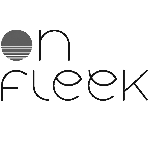 On Fleek