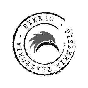 Pikkio
