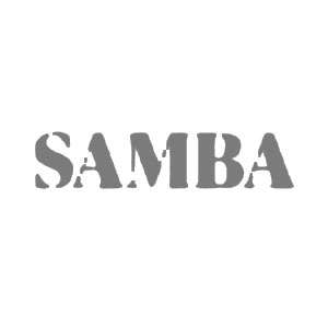 Samba