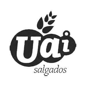 Uai